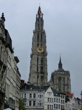 2012オランダ・ベルギー 015.JPG