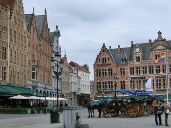 2012オランダ・ベルギー 073.JPG
