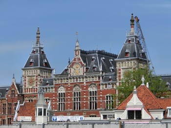 2012オランダ・ベルギー 195.JPG